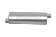 Load image into Gallery viewer, Gibson Performance 788500 Gibson Performance Muffler