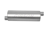 Gibson Performance 788700S Gibson Performance Muffler