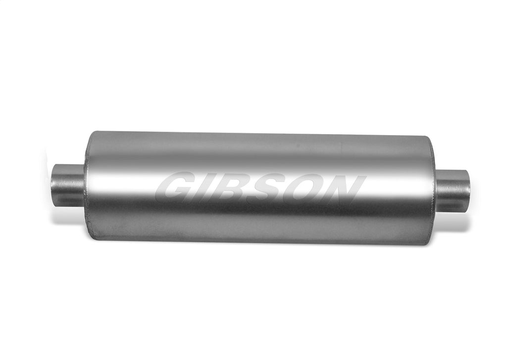 Gibson Performance 788707 Gibson Performance Muffler