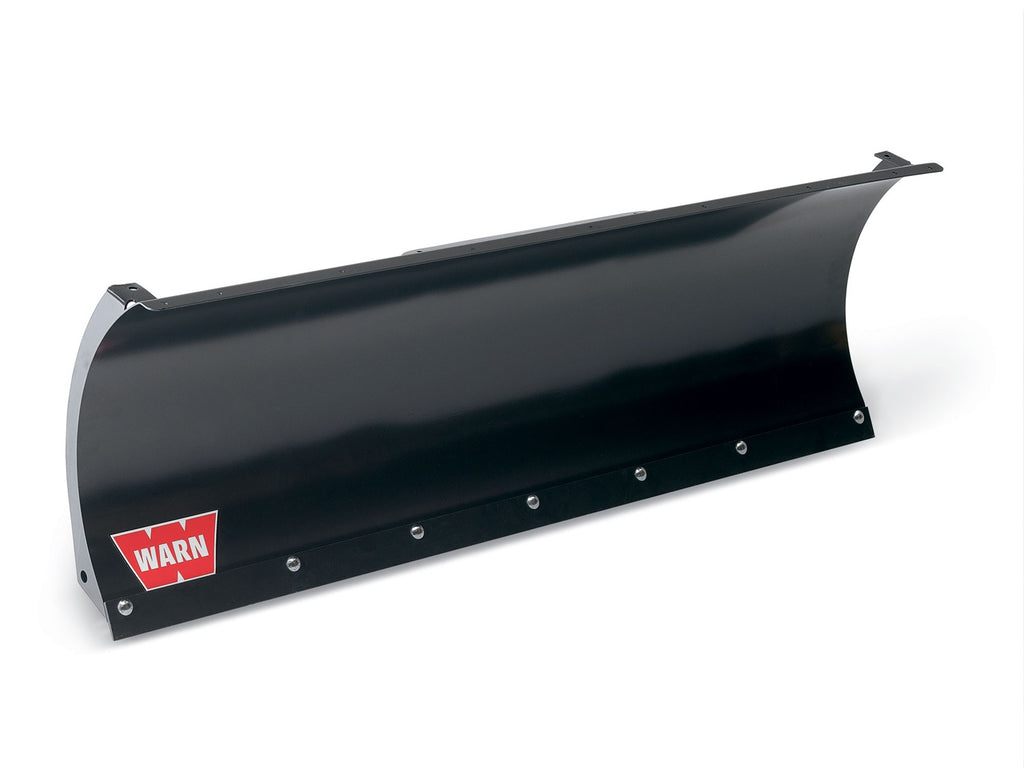 Warn 78954 ProVantage Straight Plow Blade