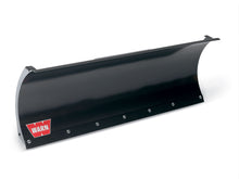 Load image into Gallery viewer, Warn 78954 ProVantage Straight Plow Blade