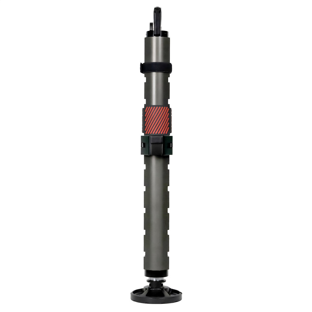Go Rhino XG-RJ50010B El Gato Hydraulic Jack