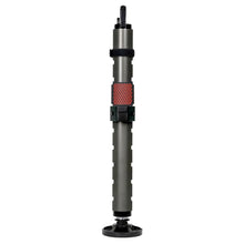 Load image into Gallery viewer, Go Rhino XG-RJ50010B El Gato Hydraulic Jack