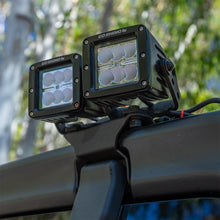 Load image into Gallery viewer, Go Rhino 751002 LED Cube Lights