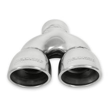 Load image into Gallery viewer, Flowmaster 15369 Stainless Steel Exhaust Tip