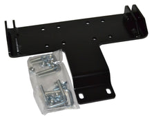 Load image into Gallery viewer, Warn 79018 Plow Mount Kit Fits 08 Sportsman 300 Sportsman 400 HO