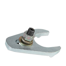 Load image into Gallery viewer, MSD Ignition 7905 Pro Mag Generator Band Clamp