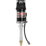 MSD Ignition 79083 Pro Mag Generator