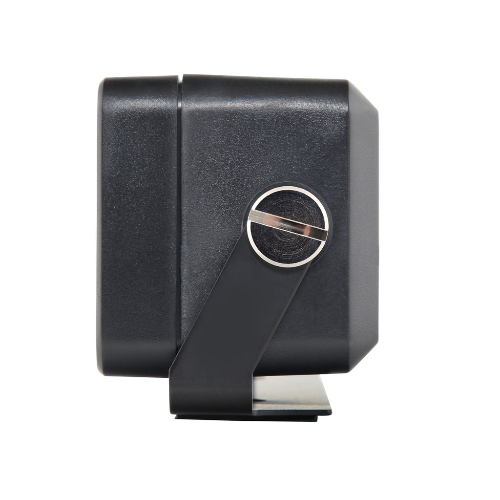 Smittybilt 791005 Clinometer Jeep Graphic