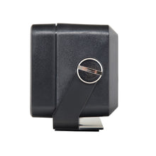 Load image into Gallery viewer, Smittybilt 791005 Clinometer Jeep Graphic