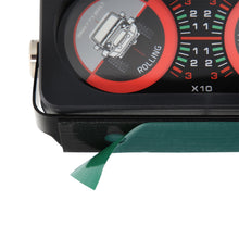 Load image into Gallery viewer, Smittybilt 791005 Clinometer Jeep Graphic