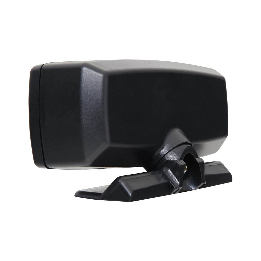 Smittybilt 791006 Clinometer 2 Jeep Graphic