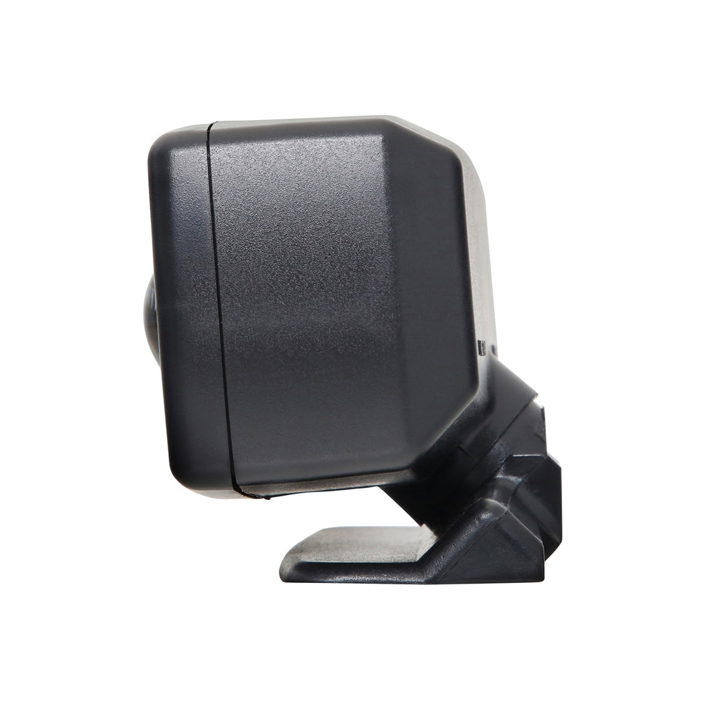 Smittybilt 791006 Clinometer 2 Jeep Graphic