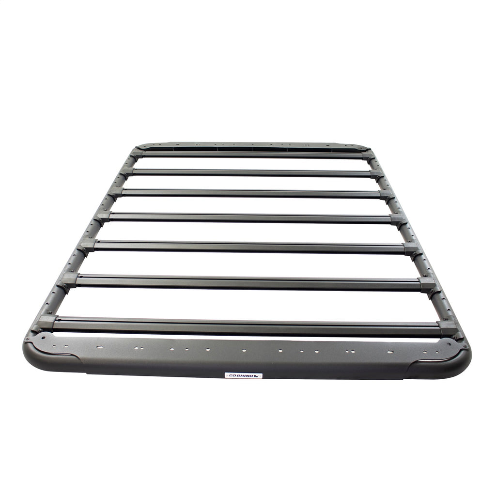 Go Rhino 5935075T SRM500 Flat Platform Roof Rack