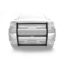 Load image into Gallery viewer, Go Rhino 3176T 3100 Series StepGuard Fits Silverado 1500 Silverado 1500 LTD