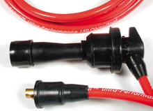 Load image into Gallery viewer, ACCEL 7920R Custom Fit 300+ Thunder Sport Spark Plug Wire Set