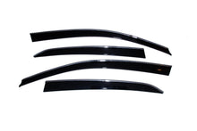 Load image into Gallery viewer, Auto Ventshade 794020 Ventvisor Low Profile Deflector 4 pc. Fits 18-22 Accord