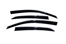 Load image into Gallery viewer, Auto Ventshade 794004 Ventvisor Low Profile Deflector 4 pc. Fits 07-08 G35