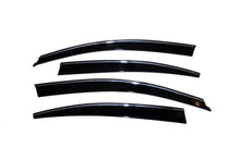 Load image into Gallery viewer, Auto Ventshade 794011 Ventvisor Low Profile Deflector 4 pc. Fits 09-14 Maxima