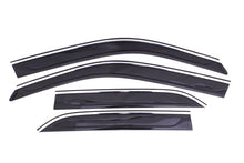 Load image into Gallery viewer, Auto Ventshade 794016 Ventvisor Low Profile Deflector 4 pc. Fits 11-23 300