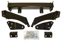 Load image into Gallery viewer, Warn 79608 Plow Mount Kit Fits Sportsman 600 Sportsman 700 EFI Sportsman 800 EFI