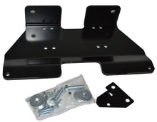 Load image into Gallery viewer, Warn 79900 ATV Winch Mounting System Fits 07-11 RTV1100