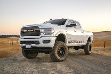 Load image into Gallery viewer, ReadyLift 49-27421 Big Lift Kit w/Shocks Fits F-250 Super Duty F-350 Super Duty