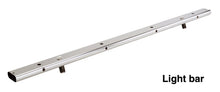 Load image into Gallery viewer, Go Rhino 900PS Bed Bar B Bar Light Bar Mount