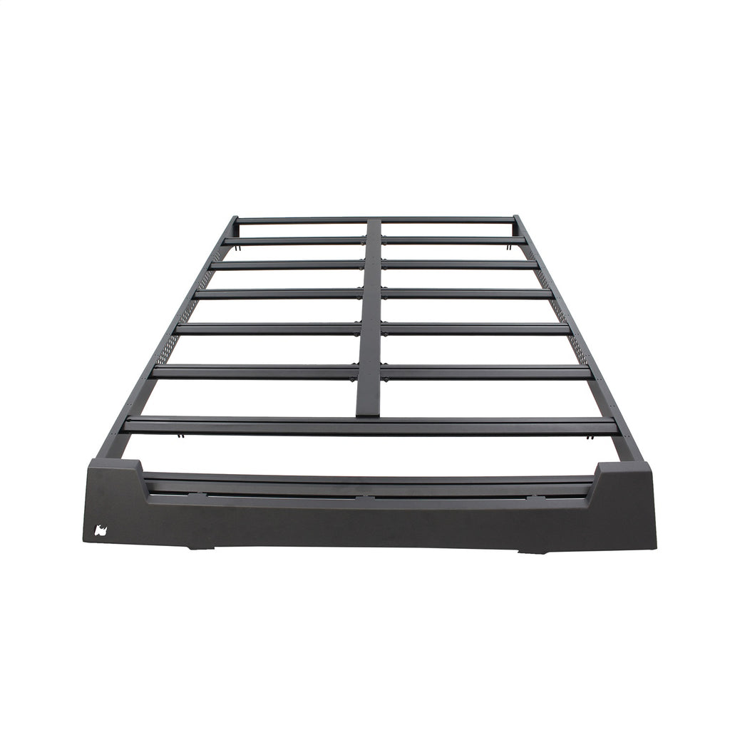 Go Rhino 5933120T Ceros Low Profile Roof Rack Fits 16-21 Tundra
