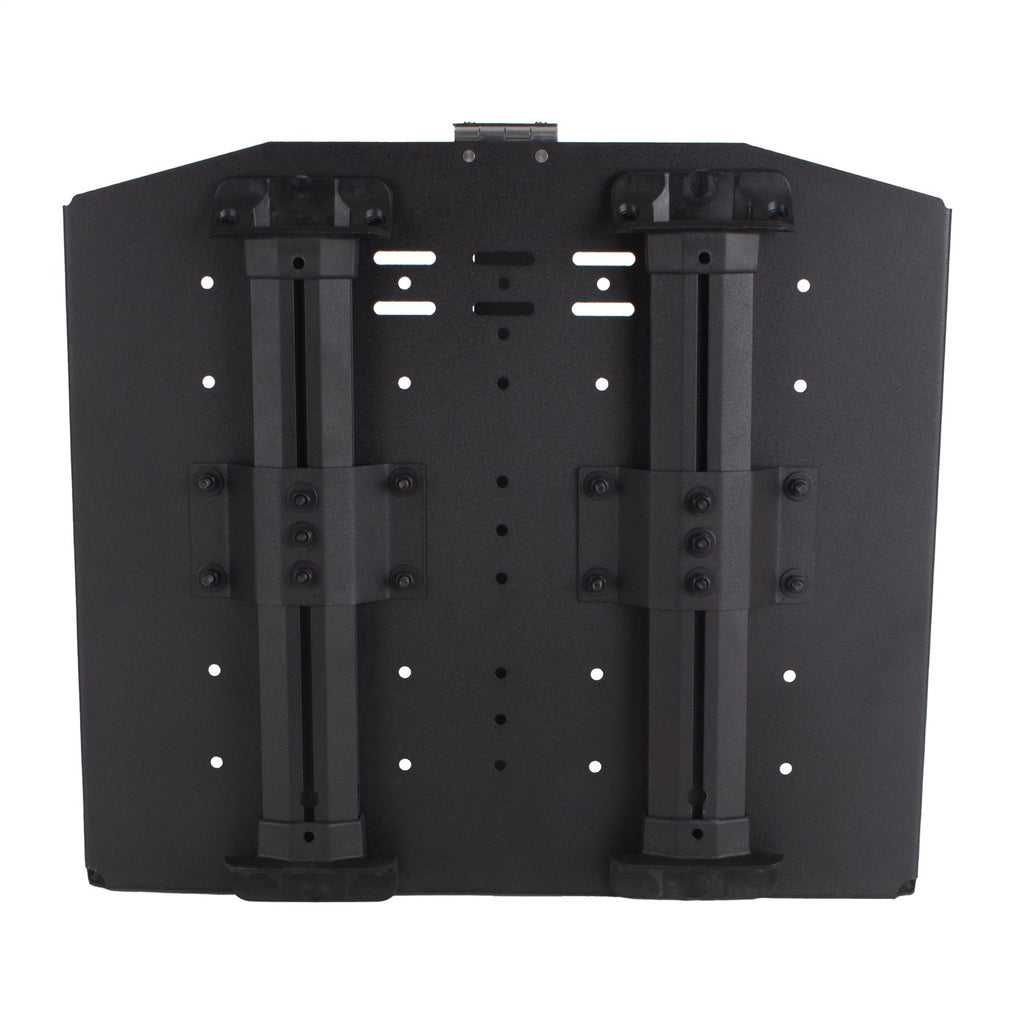 Go Rhino XG252014M Xventure Gear Hard Case Mount