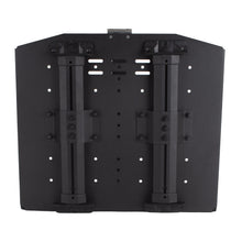 Load image into Gallery viewer, Go Rhino XG252014M Xventure Gear Hard Case Mount