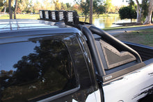 Load image into Gallery viewer, Go Rhino 911600T Sport Bar 2.0