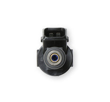 Load image into Gallery viewer, ACCEL 150823 Performance Fuel Injector Stock Replacement