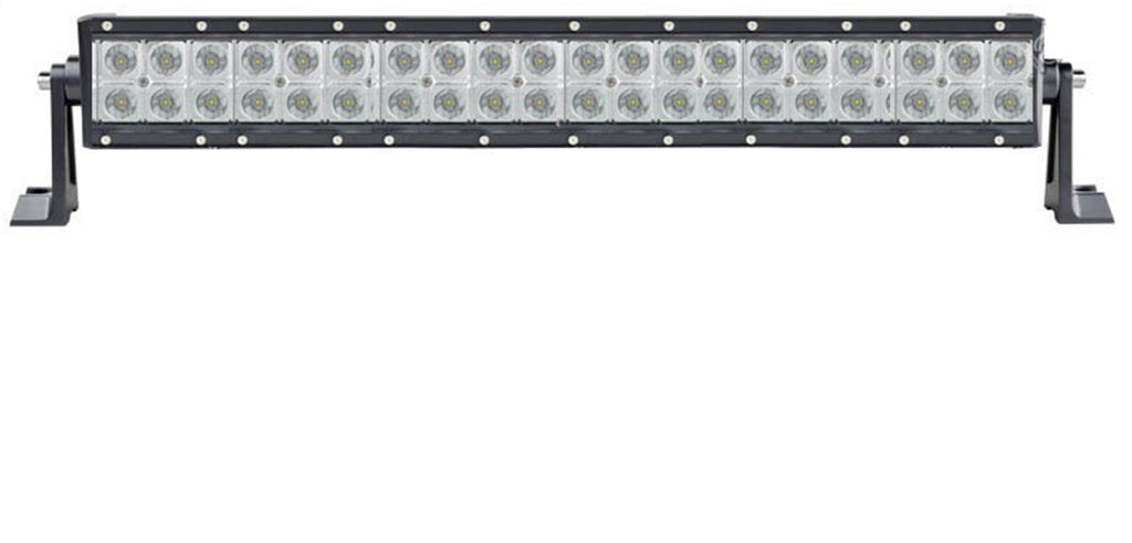 Go Rhino 752020 LED Light Bar