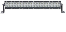 Load image into Gallery viewer, Go Rhino 752020 LED Light Bar