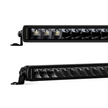Load image into Gallery viewer, Go Rhino 754004011CSS Blackout Series - LED Light Bar