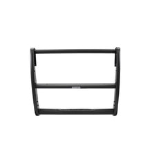 Load image into Gallery viewer, Go Rhino 3176T 3100 Series StepGuard Fits Silverado 1500 Silverado 1500 LTD