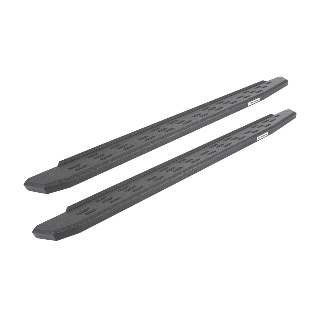 Go Rhino 69600068T RB30 Running Boards