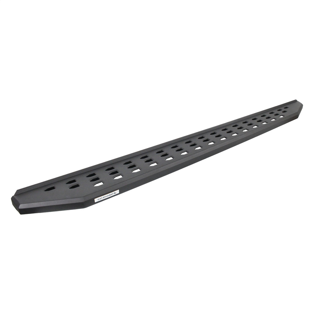 Go Rhino 6940515 RB10/RB20 Running Board Mounting Brackets