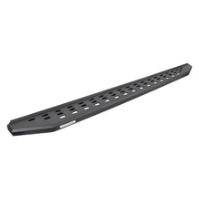 Load image into Gallery viewer, Go Rhino 6940515 RB10/RB20 Running Board Mounting Brackets