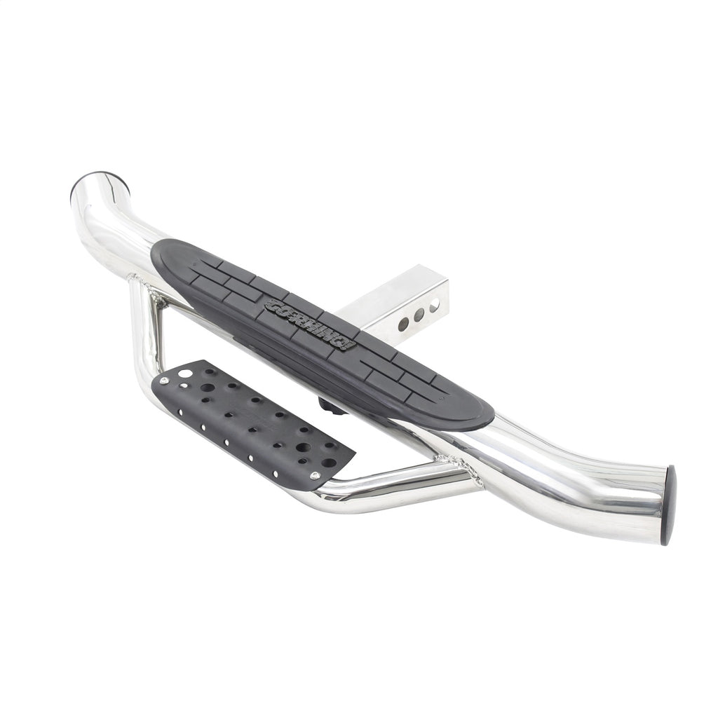 Go Rhino D360PS Dominator Hitch Step