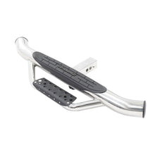 Load image into Gallery viewer, Go Rhino D360PS Dominator Hitch Step