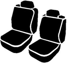 Load image into Gallery viewer, Fia OE38-12 CHARC OE Custom Seat Cover