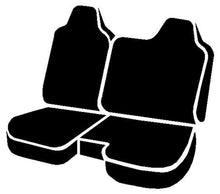 Load image into Gallery viewer, Fia OE38-20 TAUPE OE Custom Seat Cover Fits 04-09 Canyon Colorado