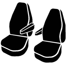 Load image into Gallery viewer, Fia OE38-34 CHARC OE Custom Seat Cover
