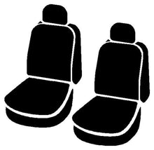 Load image into Gallery viewer, Fia TRS48-39 GRAY Wrangler Solid Seat Cover Fits 18-24 Equinox Terrain