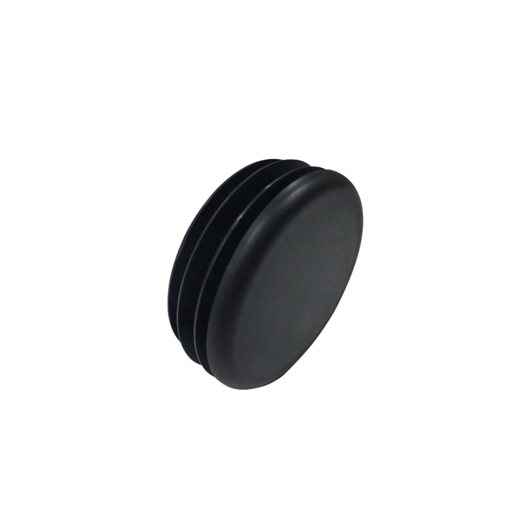 Westin 80-0134 Signature 3 Replacement End Cap