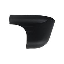 Load image into Gallery viewer, Westin 80-0220 Sure-Grip End Cap Replacement