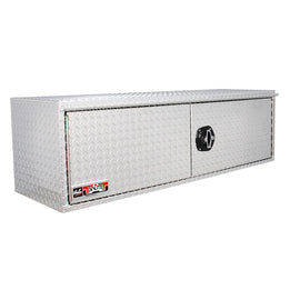 Westin 80-HBD1848 Brute HD Under Body Tool Box