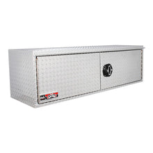 Load image into Gallery viewer, Westin 80-HBD2430 Brute HD Under Body Tool Box